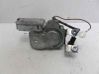 Motor del limpiaparabrisas trasero 90386268