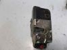 Cerradura de puerta trasera 913859