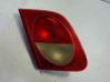 Luz trasera/de freno 2108200964