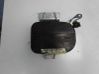 Airbag lateral 1711769901