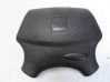 Airbag del volante 10109382578010
