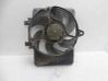 Elektrisks radiatoru ventilators 