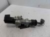 Ignition lock 