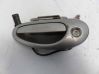 Front door exterior handle 0LF03TZZAE