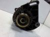Alternator 63321600