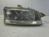 Lampa przednia 0046481419