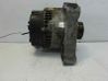 Alternator 63321270