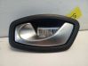 Manecilla interna puerta delantera 826730001R