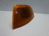 Lampa przednia 7732480