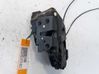 Cerradura de puerta trasera 3N6AA26413C