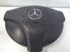 Poduszka powietrzna Airbag kierownicy YP1K411LAEC