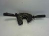 Steering wheel buttons/switches 97KG14K147AC