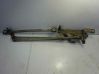 Motor del limpiaparabrisas 4M5117508AA