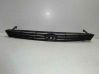 Front grill 1744364