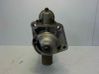Electromotor 0001107067