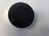 Panel lighting control switch 13249401EF
