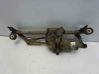 Wiper motor 13182340