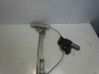 Front door manual window regulator 5140115