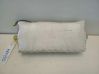 Airbag lateral 39840226010P