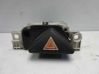 Botón interruptor de luz de peligro 2M5T13A350AA