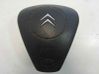 Steering wheel airbag 96380009ZE