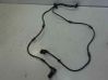 Sensor 0265006193