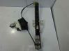 Regulador de puerta trasera con motor 8K0839462