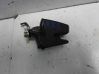 Tailgate lock latch REF