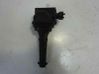Bobina de encendido de alto voltaje 9125601