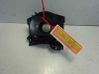 Steering wheel airbag 98AB13N064AG