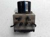 Bomba de ABS 3C0614109D
