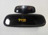Espejo retrovisor (interior) 96869045XT