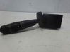 Wiper control stalk 96132773ZL