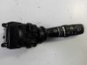 Wiper control stalk 934202K560