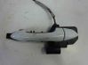 Rear door exterior handle 82651A2000