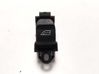 Interruptor del elevalunas eléctrico 6W8314717AB
