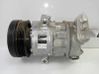 Compresor (bomba) del aire acondicionado (A/C)) 4472501970