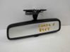 Espejo retrovisor (interior) 13481121