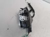 Rear door lock 1491A0378J3