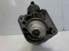 Motor de arranque 0001115007