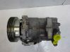 Kompresor / Sprężarka klimatyzacji A/C 6001547455