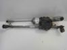 Motor del limpiaparabrisas 5G1955119A