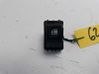 Interruptor del elevalunas eléctrico 254010003R