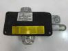 Side airbag 30821743708X
