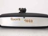 Rear view mirror (interior) AU5A17E678AC