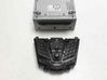 HiFi Audio sound control unit AM5T18K811BD