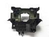 Other control units/modules BV6T13N064AF