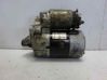 Motor de arranque 7700274178