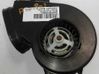 Soplador/ventilador calefacción 14805724080
