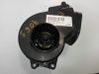 Soplador/ventilador calefacción 1485725080